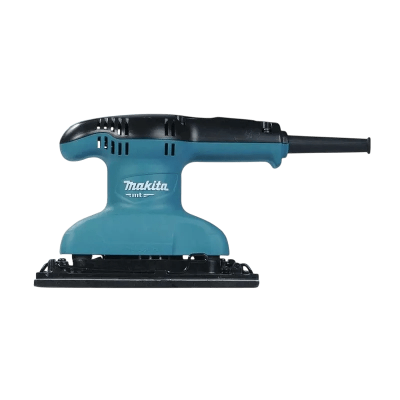 LIJADORA ORBITAL MAKITA3