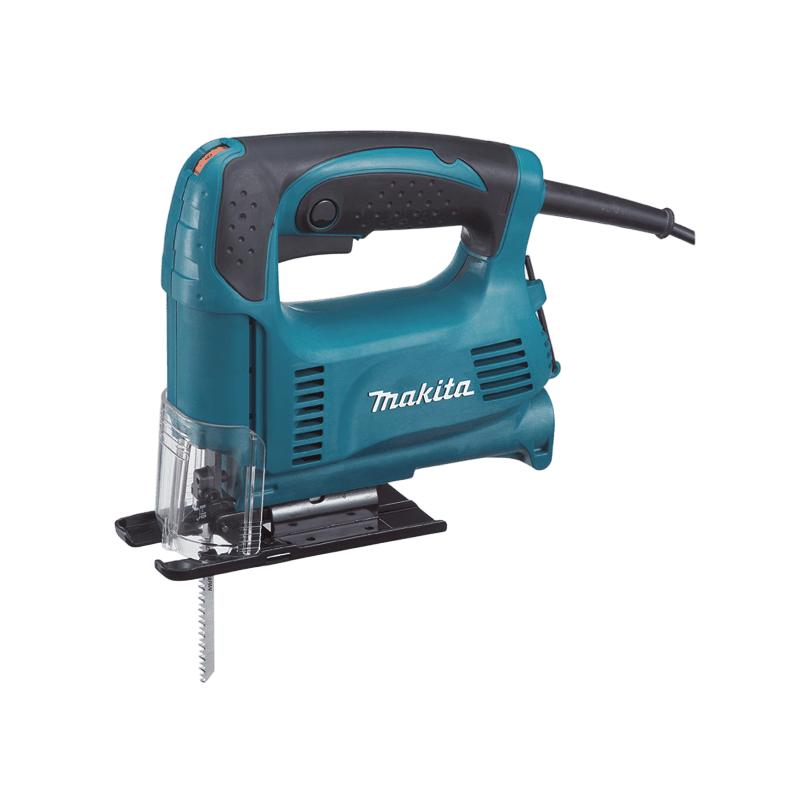 SIERRA CALADORA MAKITA2