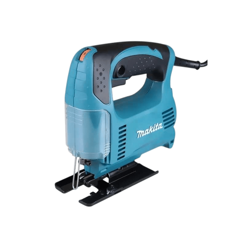 SIERRA CALADORA MAKITA1