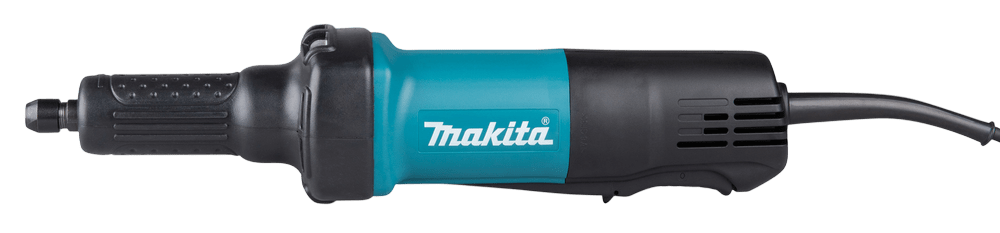 RECTIFICADORA MAKITA2