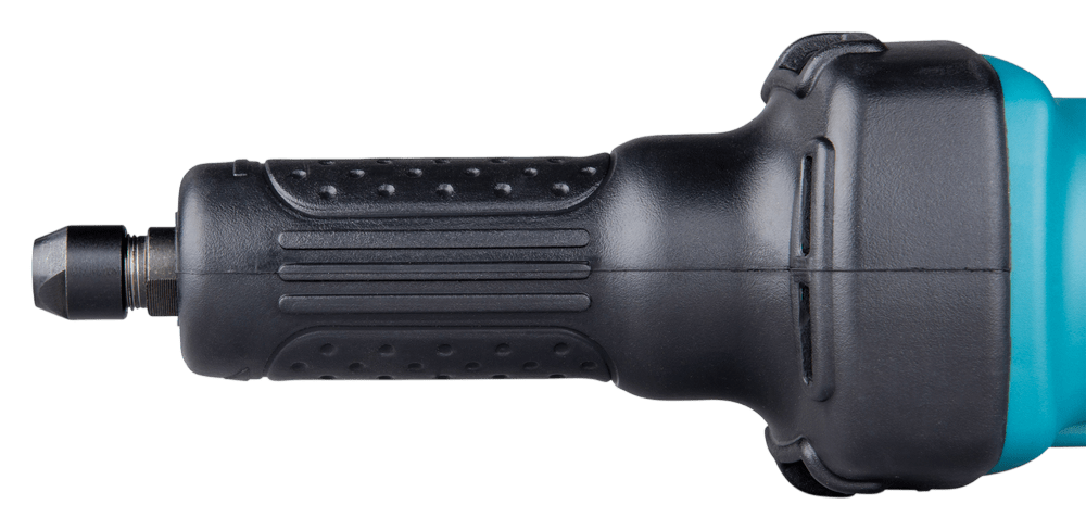 RECTIFICADORA MAKITA4