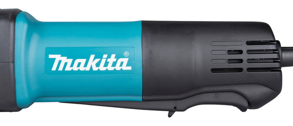 RECTIFICADORA MAKITA5
