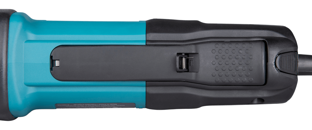 RECTIFICADORA MAKITA6