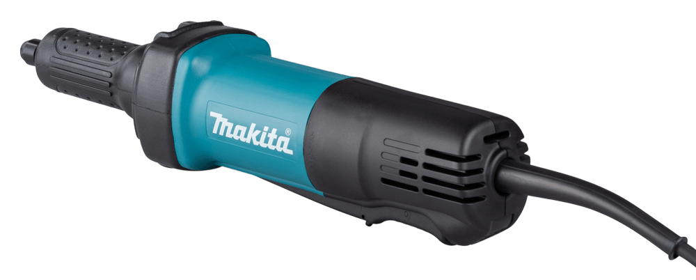 RECTIFICADORA MAKITA3