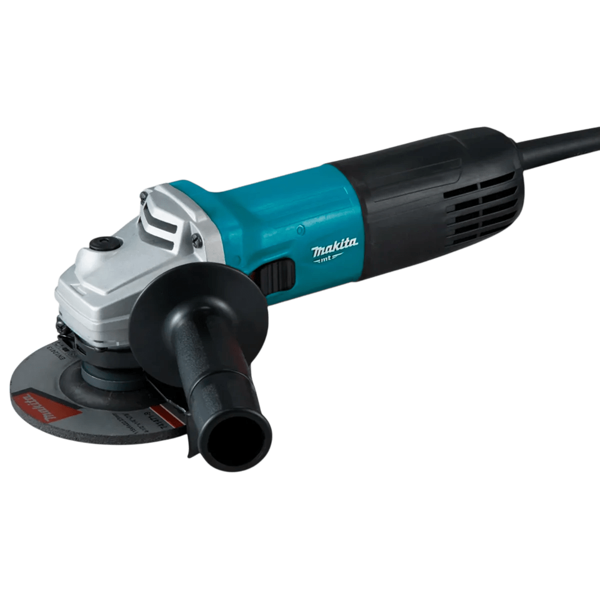 ESMERIL ANGULAR 4.1/2