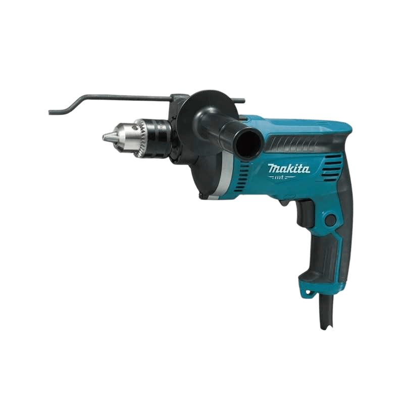 TALADRO MARTILLO 16MM MAKITA2