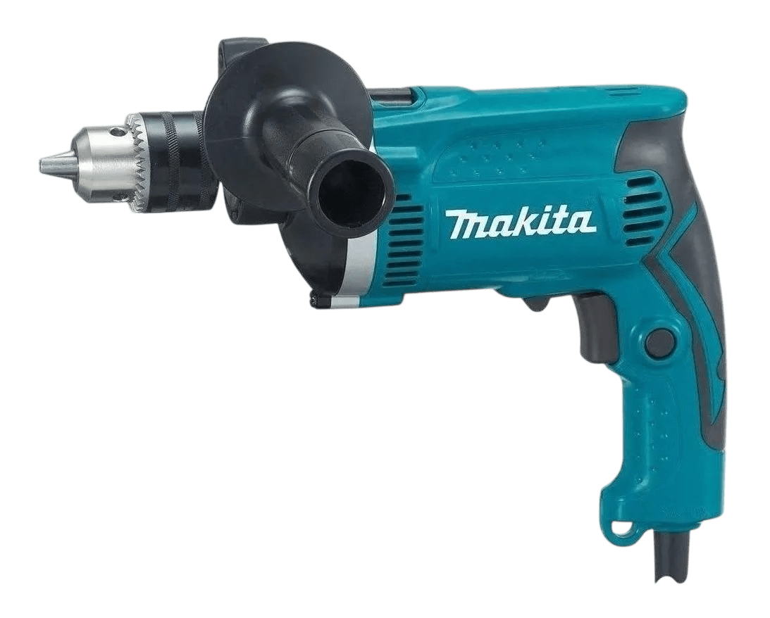 TALADRO PERCUTOR 710W MAKITA2