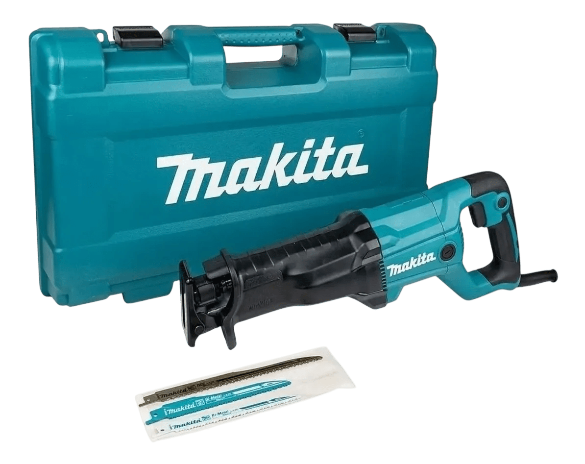 SIERRA SABLE 1200W MAKITA2