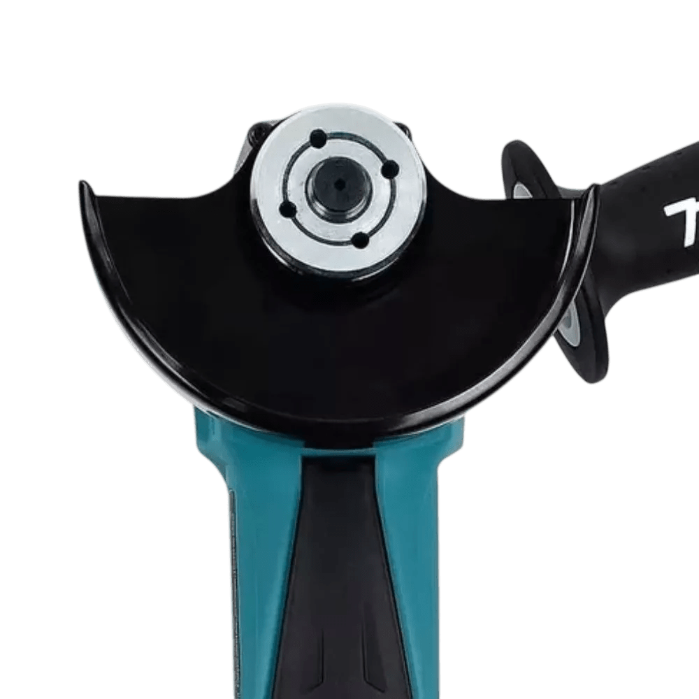 ESMERIL ANGULAR 4.1/2