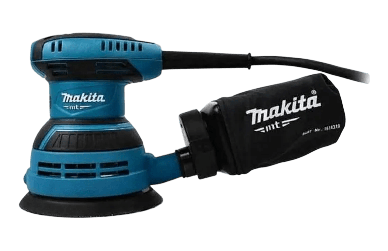 LIJADORA EXCENTRICA 125MM MAKITA3