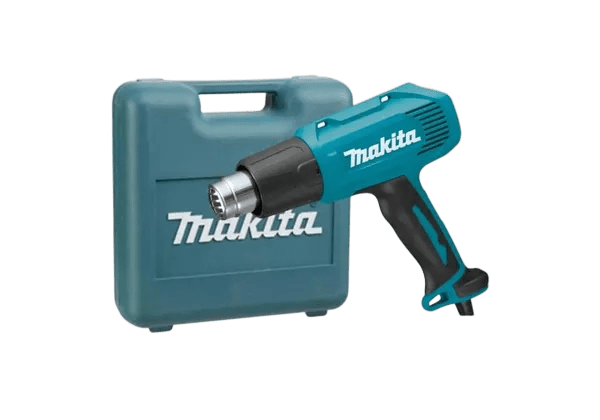 PISTOLA DE AIRE CALIENTE MAKITA2
