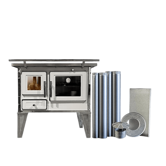 KIT 6