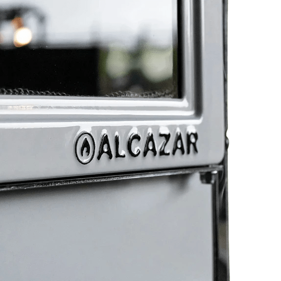 COCINA MUEBLE CALBUCO MZ90 BLANCA C/KIT 6