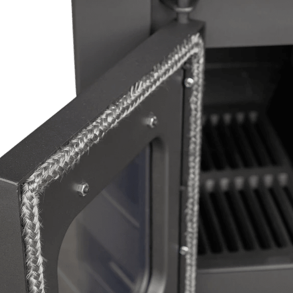 COCINA EUROPEA S800 GRIS C/KIT 5