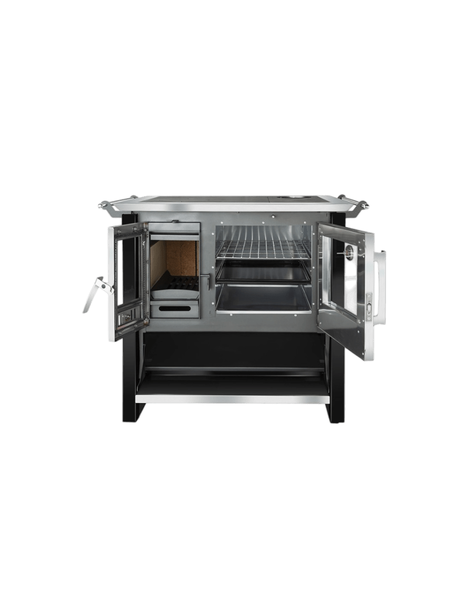 COCINA COMBUSTION ALLEGRA NEGRA AMESTI2