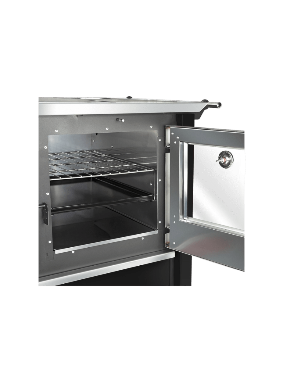COCINA COMBUSTION ALLEGRA NEGRA AMESTI4