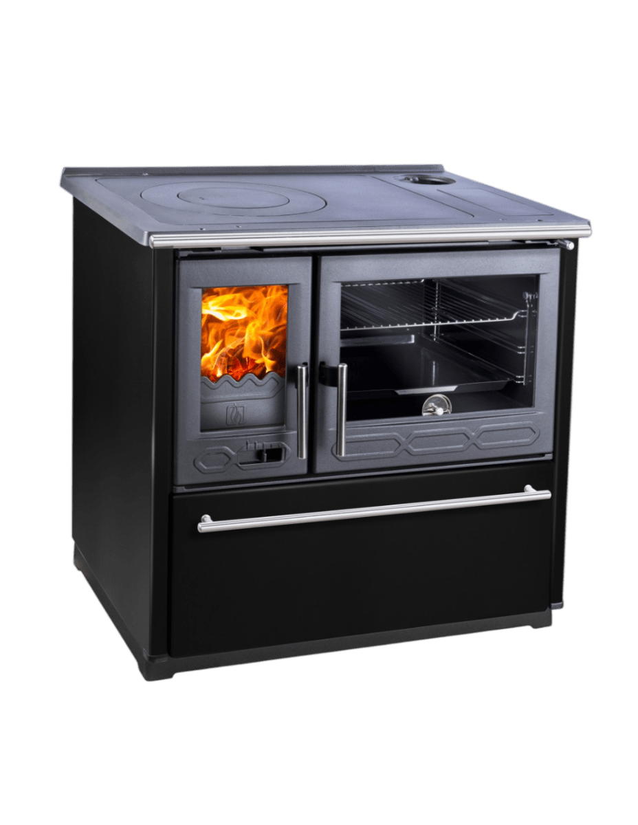 COCINA A LEÑA CALDERA ALTIMA AMESTI1