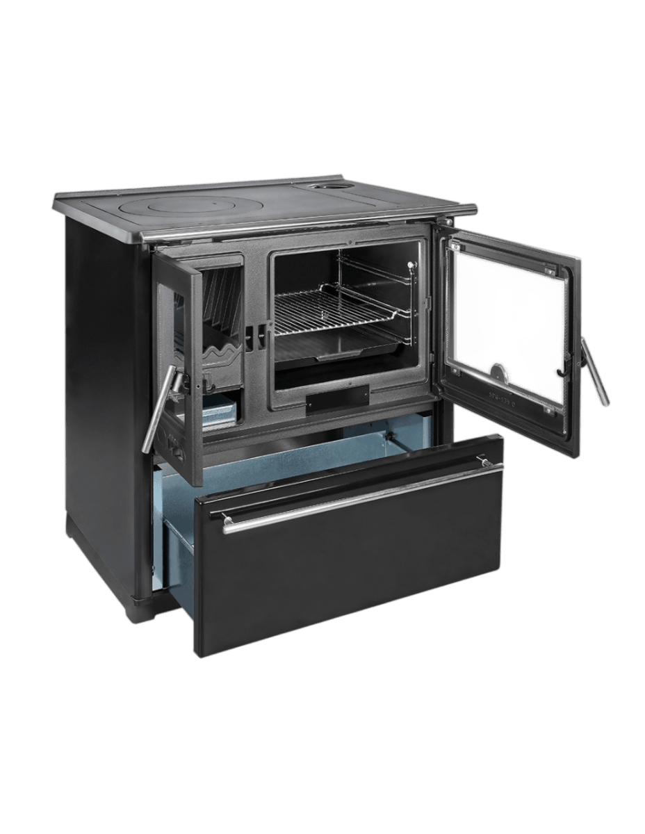 COCINA A LEÑA CALDERA ALTIMA AMESTI2