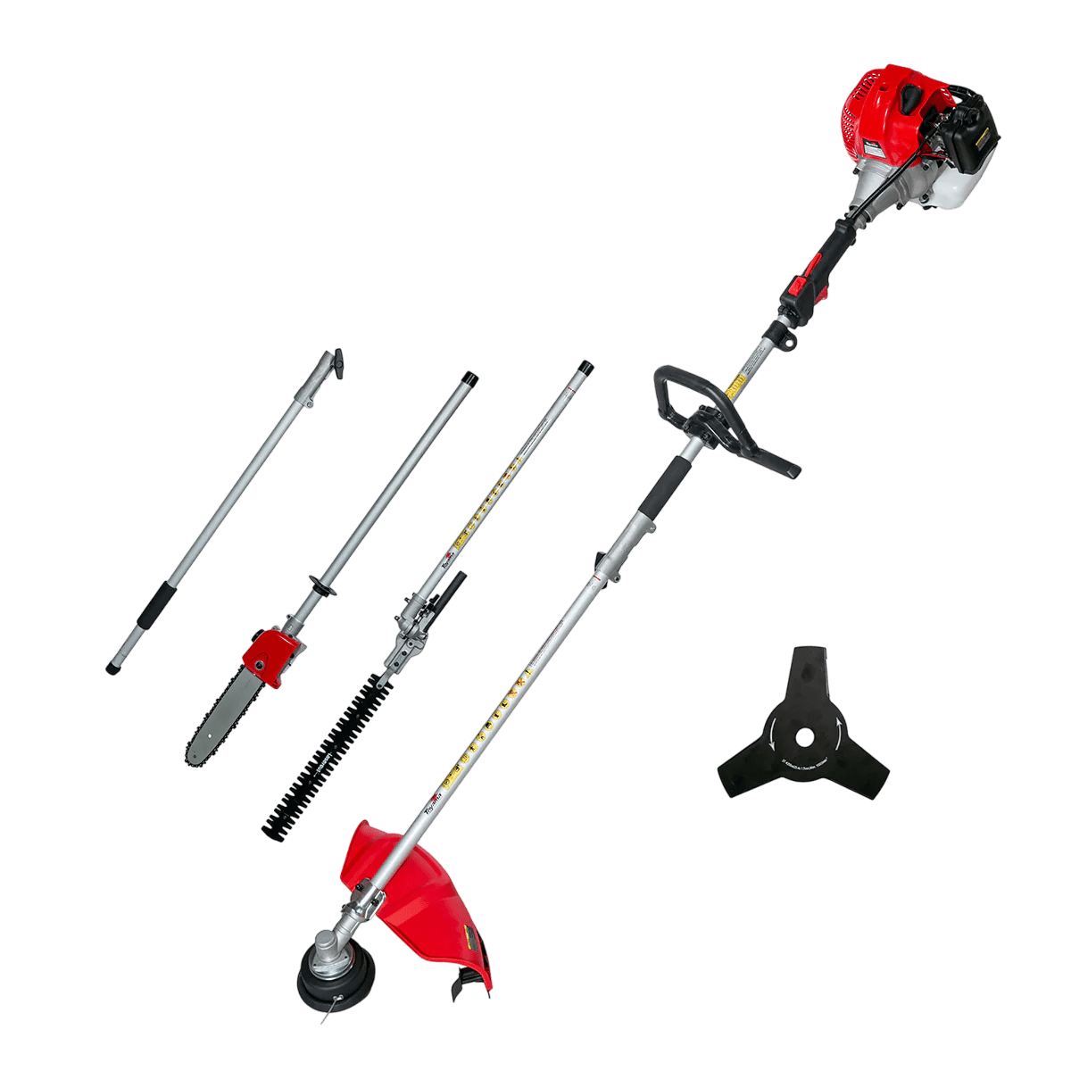 ORILLADORA MULTIFUNCIONAL TOYAMA1