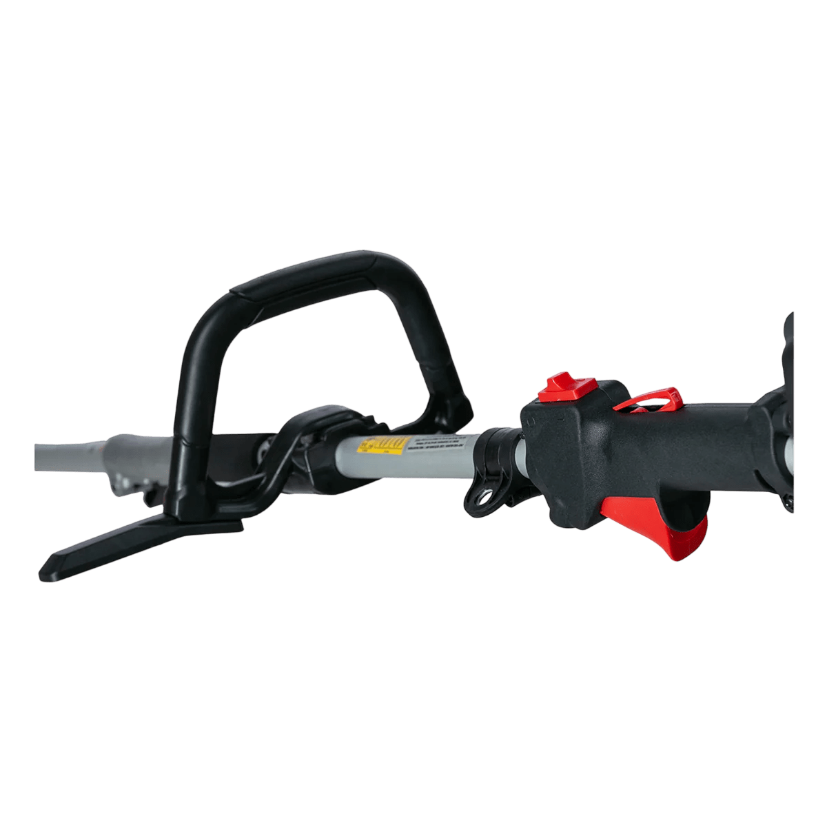 ORILLADORA MULTIFUNCIONAL TOYAMA2