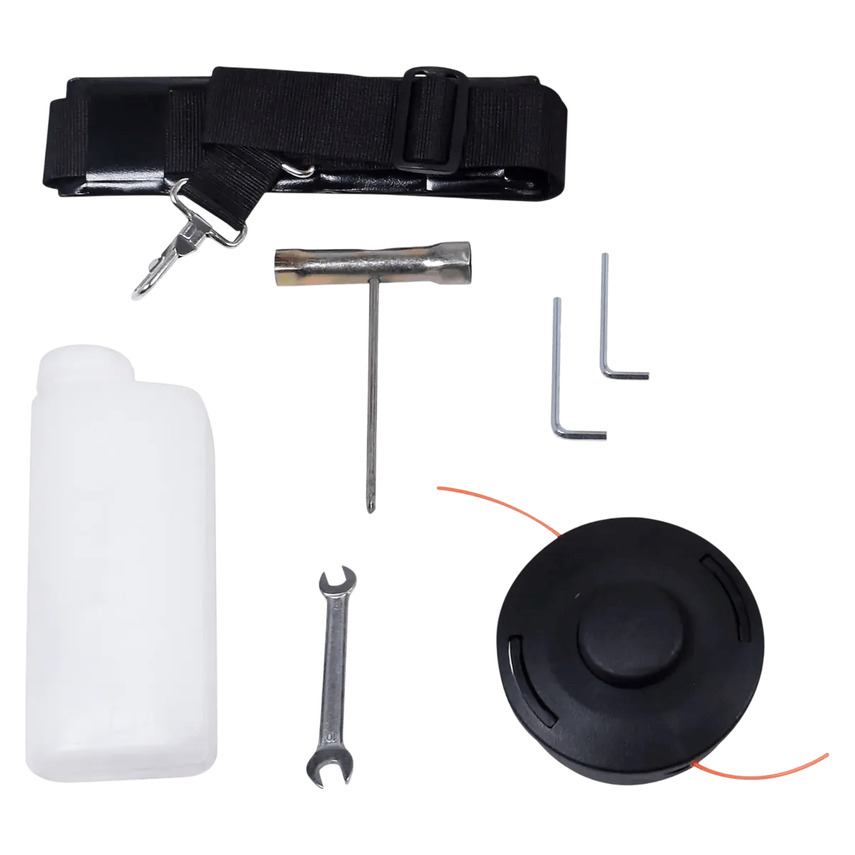 DESBROZADORA TOYAMA4