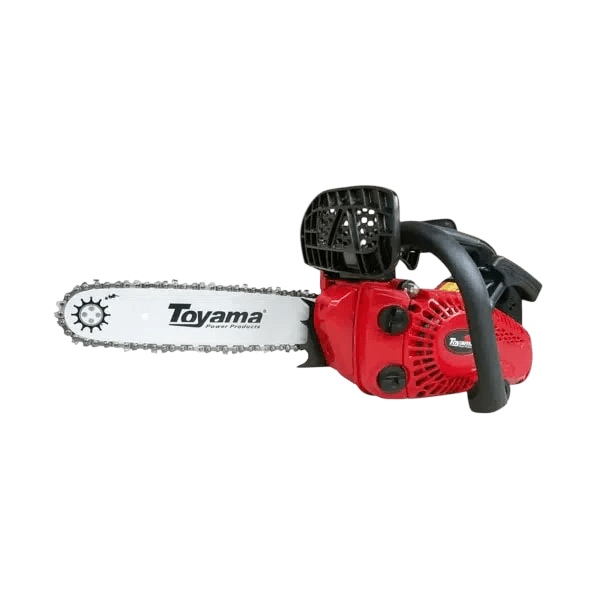 MOTOSIERRA PODA TOYAMA1