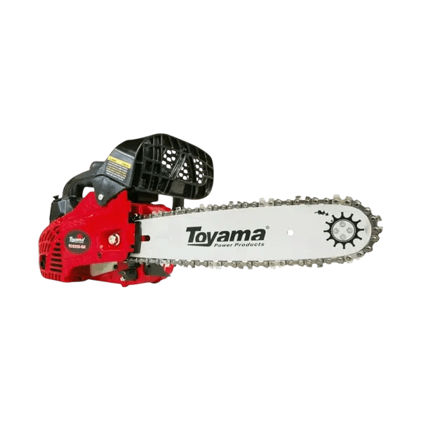MOTOSIERRA PODA TOYAMA2