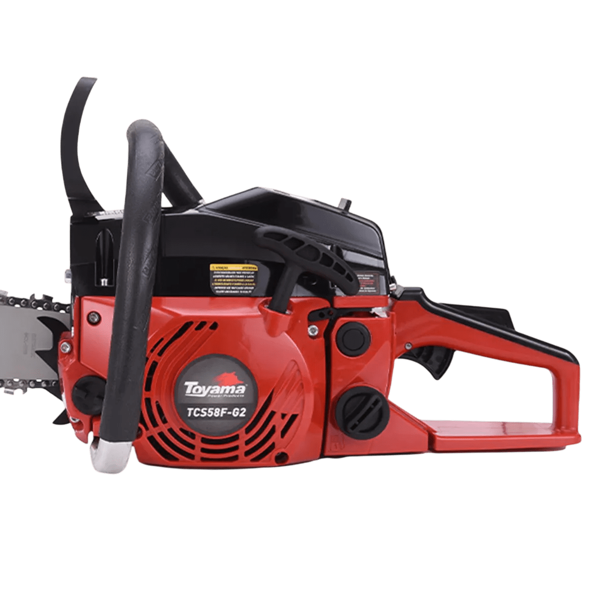 MOTOSIERRA FARMER TOYAMA2