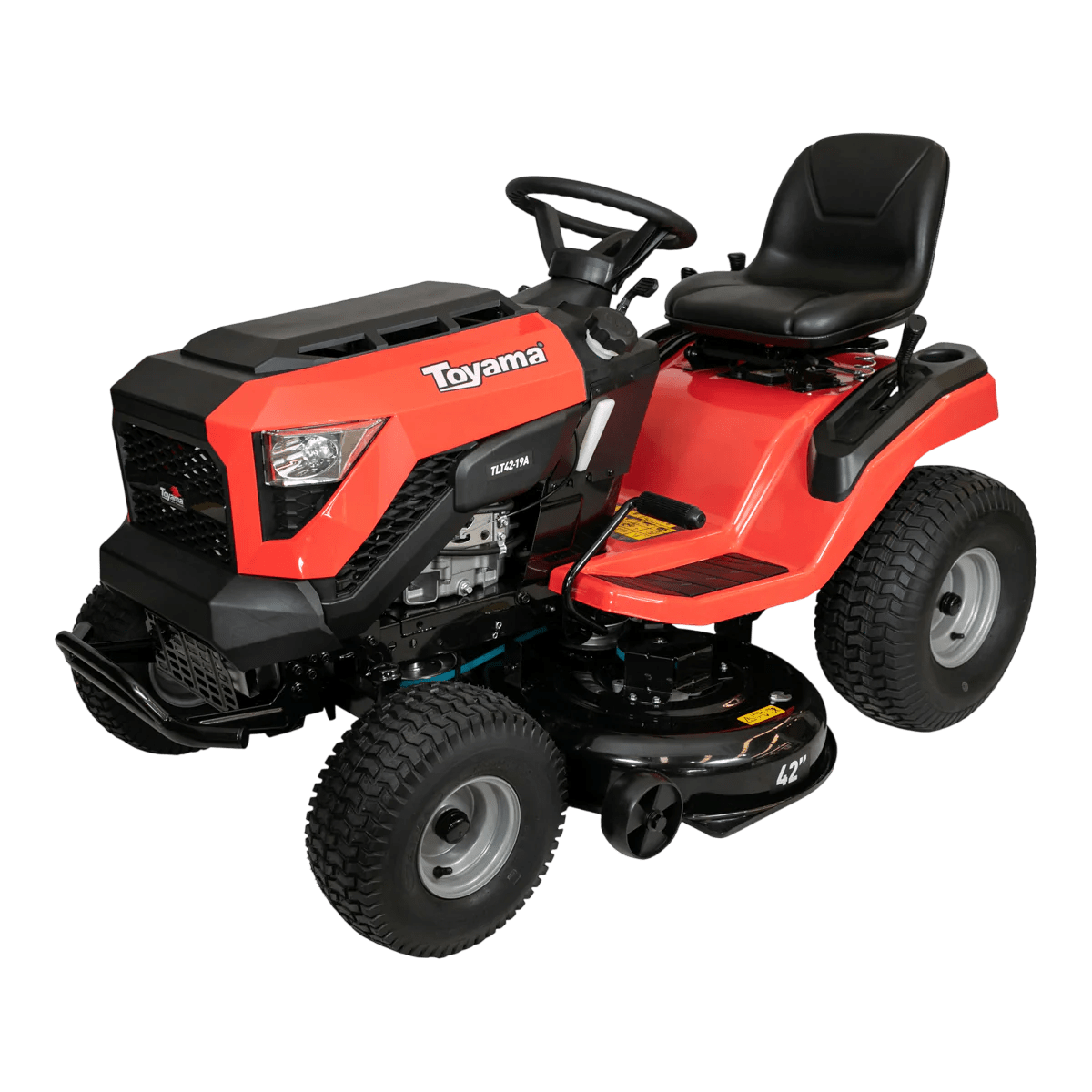 TRACTOR CORTACESPED TOYAMA1