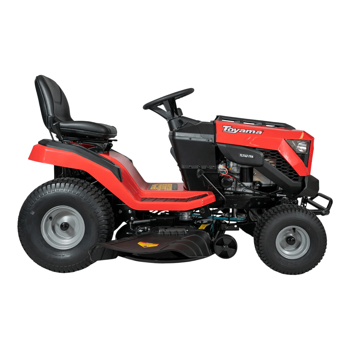 TRACTOR CORTACESPED TOYAMA2