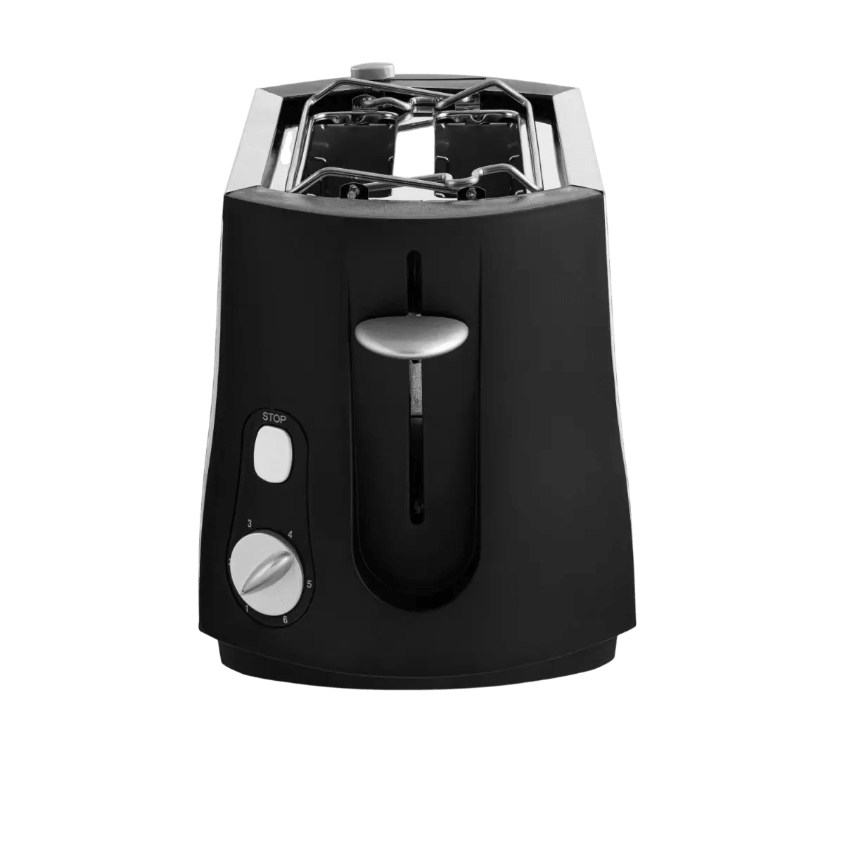 TOSTADOR INOX THOMAS4