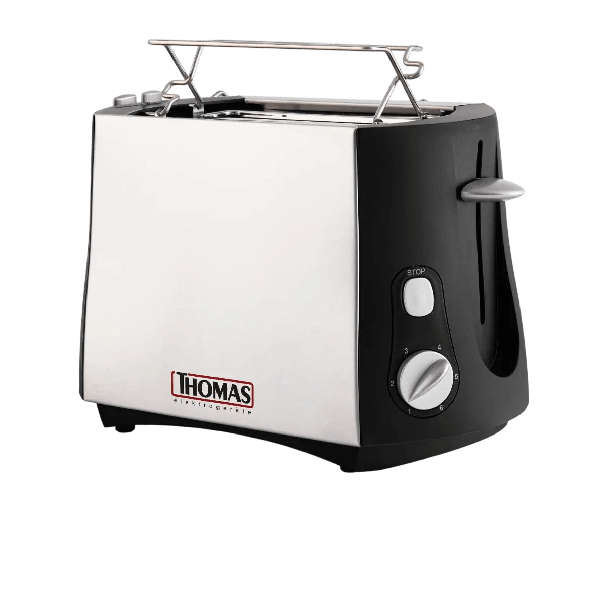 TOSTADOR INOX THOMAS2