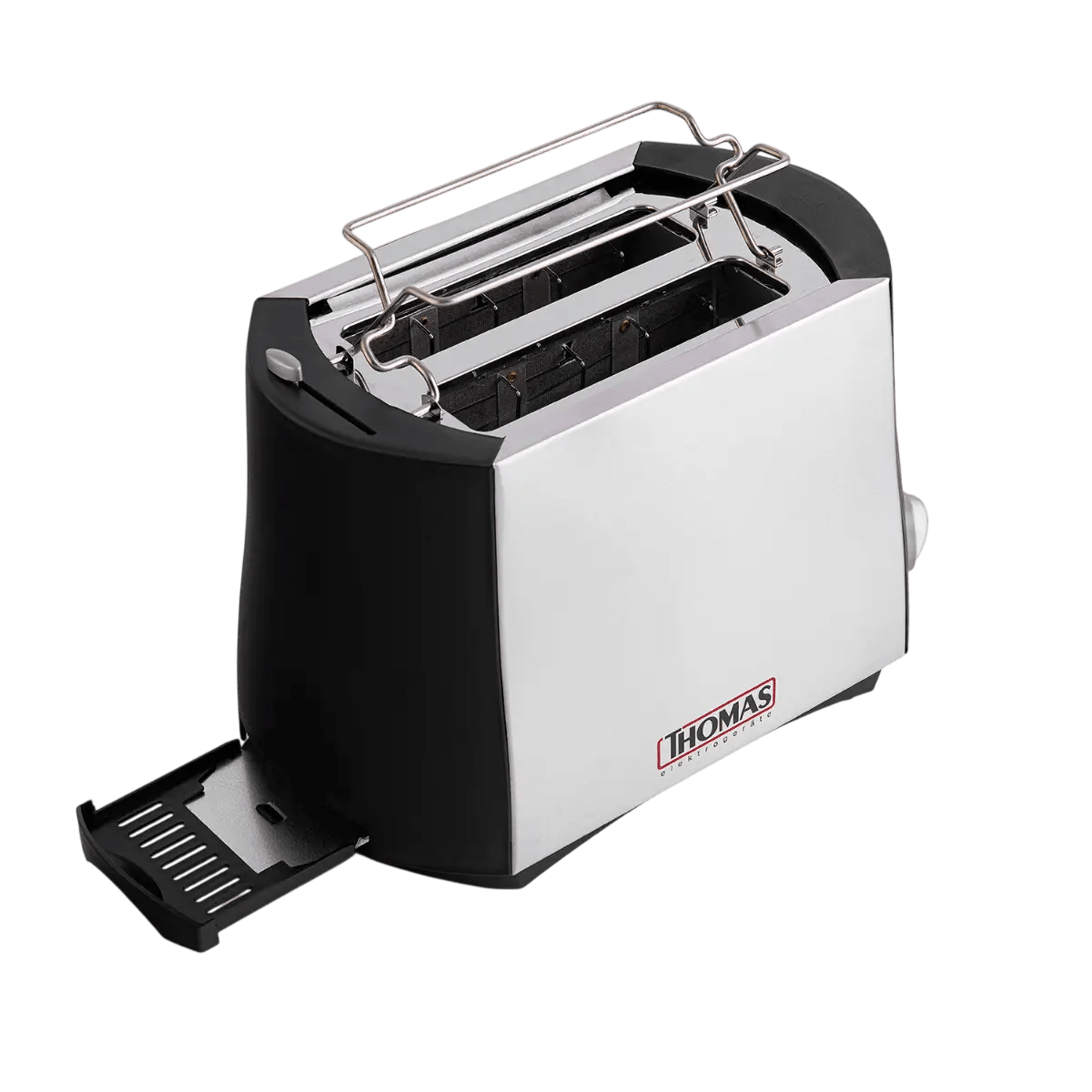 TOSTADOR INOX THOMAS3