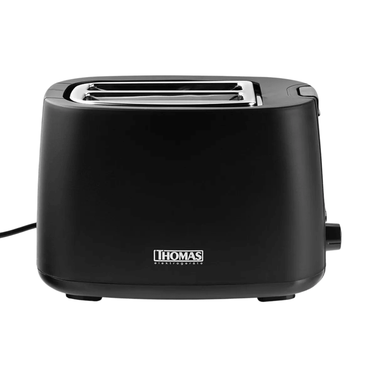 TOSTADOR NEGRO THOMAS2