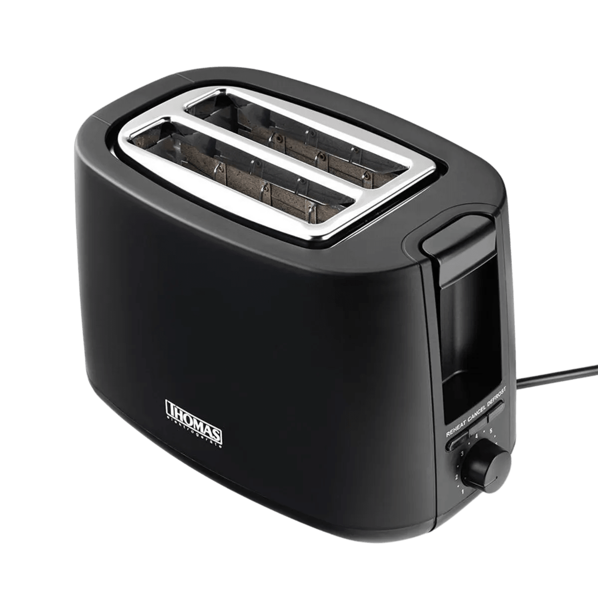 TOSTADOR NEGRO THOMAS4