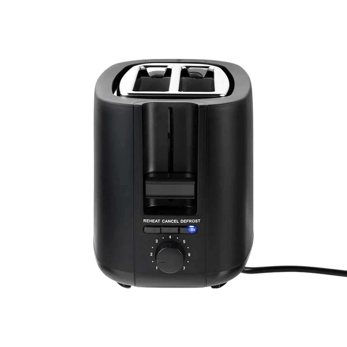 TOSTADOR NEGRO THOMAS3