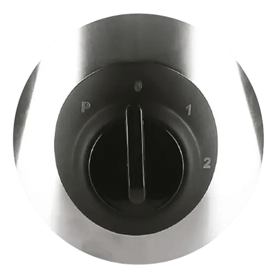 LICUADORA 1.5LT BARCELONA INOX DORAL2