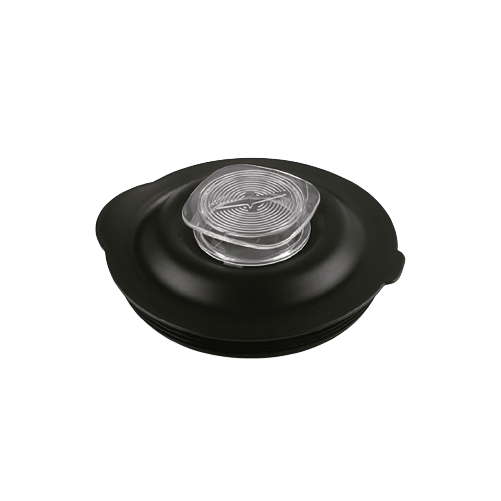 LICUADORA 1.5LT BARCELONA INOX DORAL4