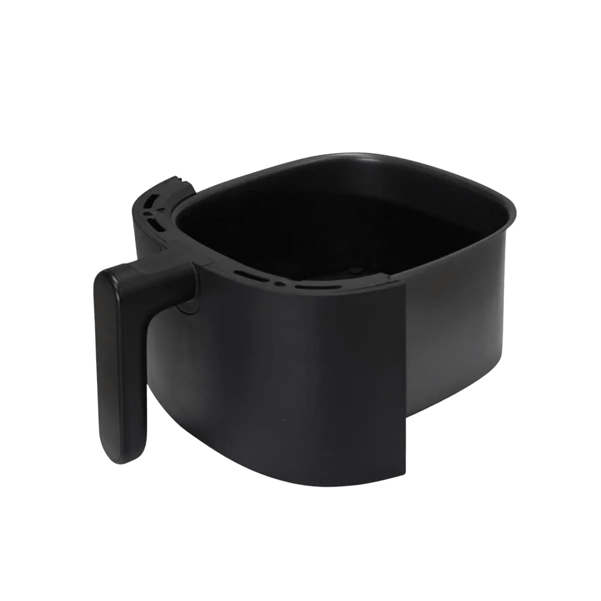 FREIDORA DE AIRE DIGITAL THOMAS5