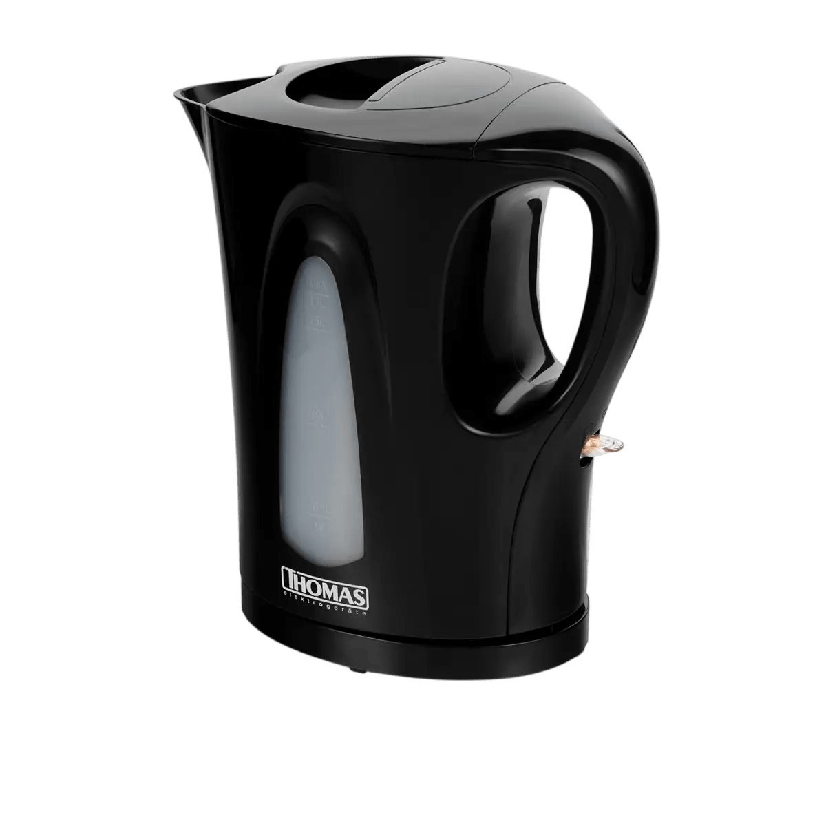 HERVIDOR ELEC. NEGRO 1.7 LT THOMAS2