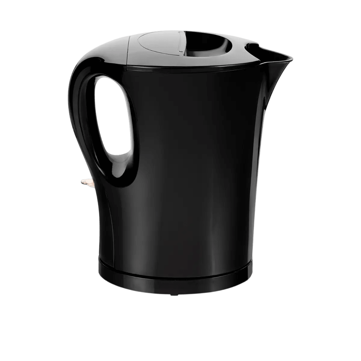 HERVIDOR ELEC. NEGRO 1.7 LT THOMAS4