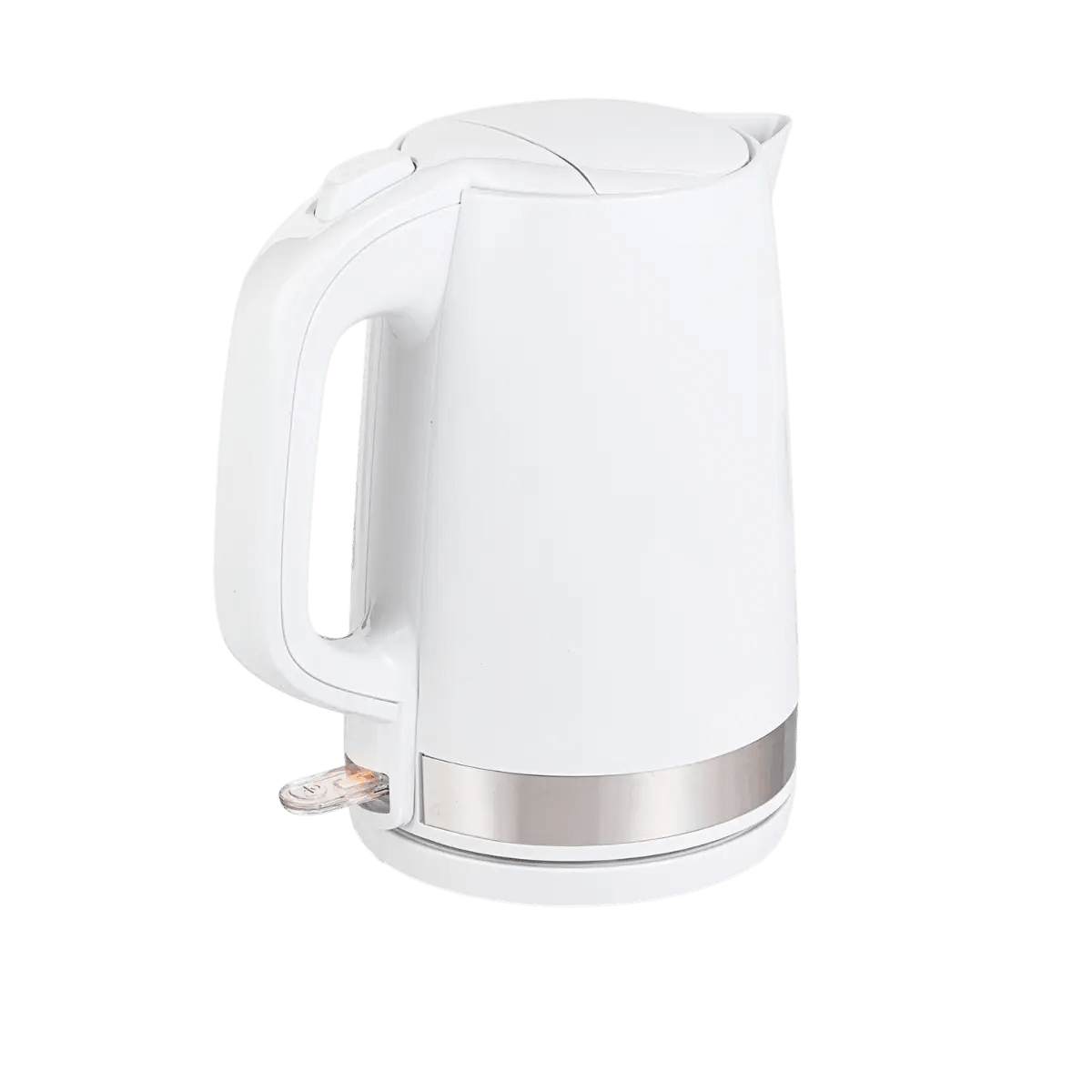 HERVIDOR ELEC. BLANCO 1.7 LT THOMAS6