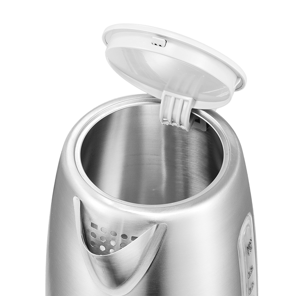 HERVIDOR ELEC. STUTTGART DORAL3