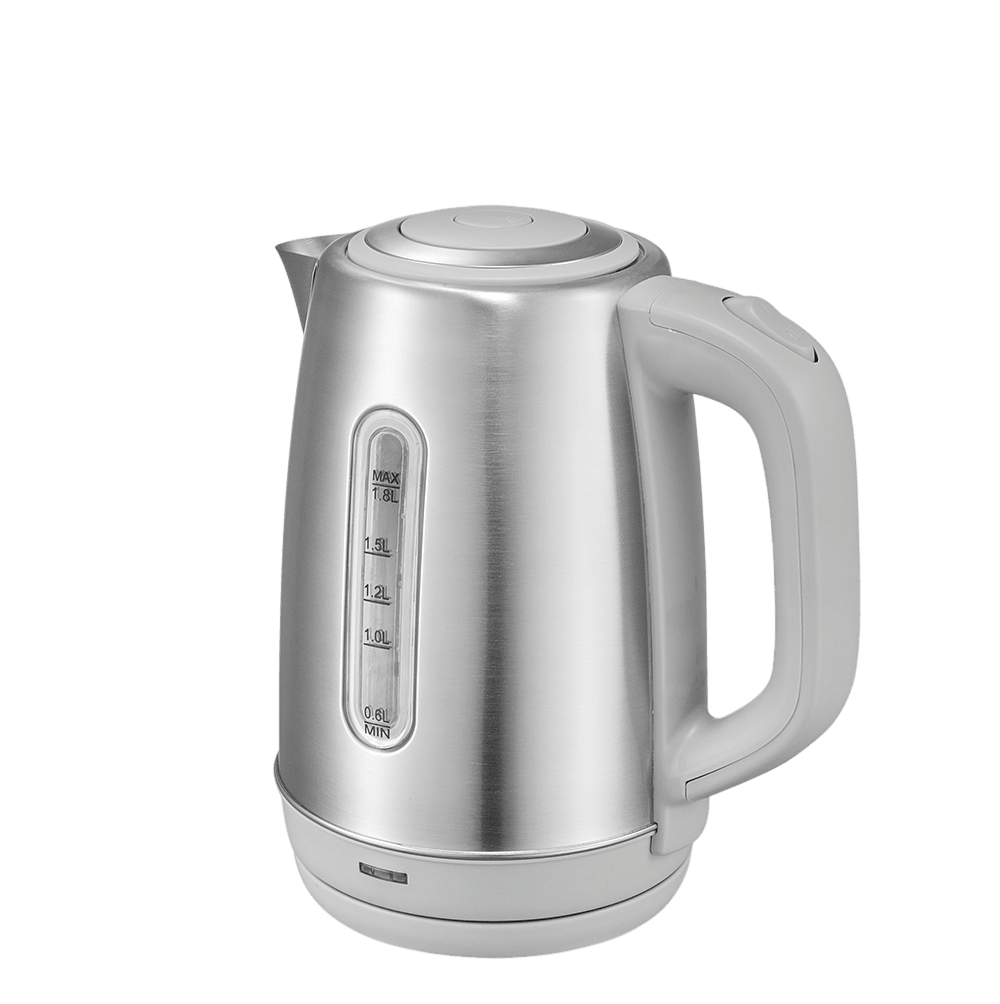 HERVIDOR ELEC. STUTTGART DORAL2