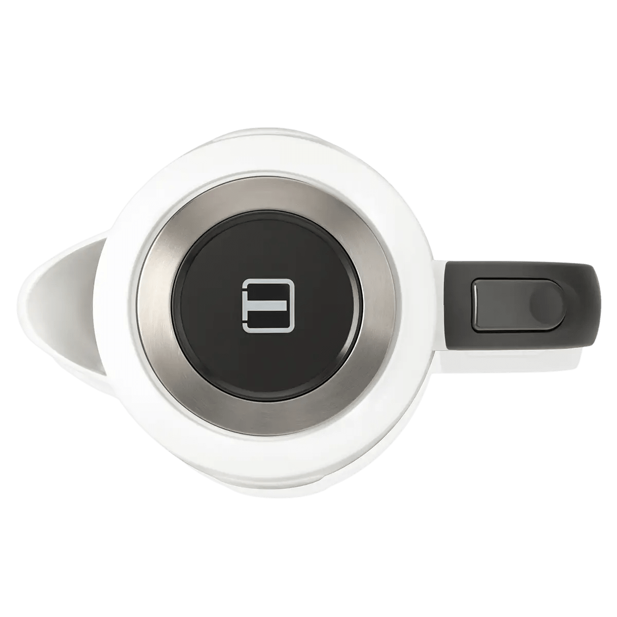 HERVIDOR ELEC. BLANCO 3.0 LT THOMAS5