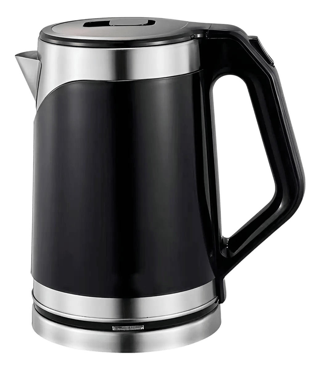 HERVIDOR ELEC. MUNSTER 1.8 LT DORAL1