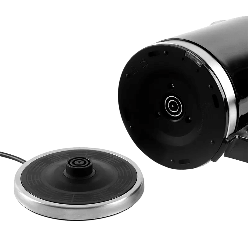 HERVIDOR ELEC. MUNSTER 1.8 LT DORAL4