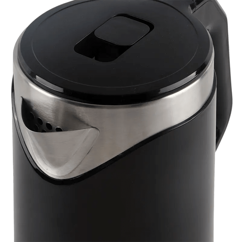 HERVIDOR ELEC. MUNSTER 1.8 LT DORAL3