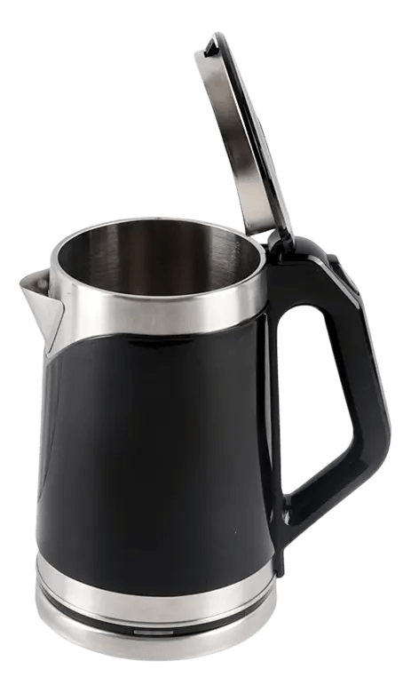 HERVIDOR ELEC. MUNSTER 1.8 LT DORAL2