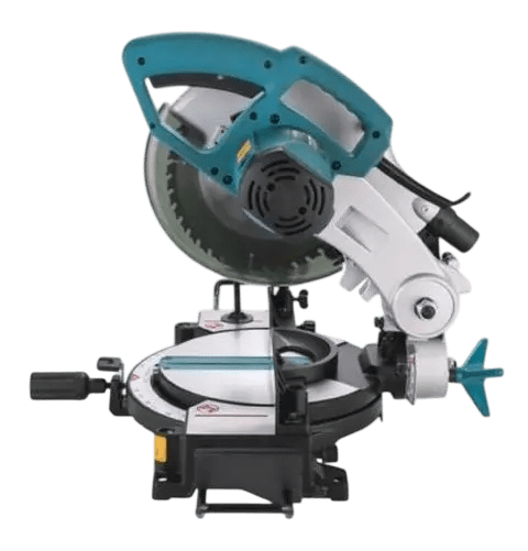 SIERRA INGLETEADORA 10